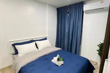 1 Bedroom Condo for rent in ZCAPE III, Wichit, Phuket