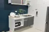 1 Bedroom Condo for rent in ZCAPE III, Wichit, Phuket