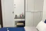 1 Bedroom Condo for rent in ZCAPE III, Wichit, Phuket