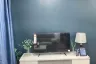 1 Bedroom Condo for rent in ZCAPE III, Wichit, Phuket