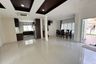 3 Bedroom House for rent in VILLA NAKARIN ONNUCH-WONGWAEN, Prawet, Bangkok