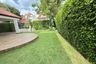3 Bedroom House for rent in VILLA NAKARIN ONNUCH-WONGWAEN, Prawet, Bangkok