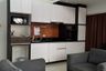 3 Bedroom Condo for sale in New Nordic VIP 2, Nong Prue, Chonburi