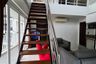 3 Bedroom Condo for sale in New Nordic VIP 2, Nong Prue, Chonburi