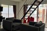 3 Bedroom Condo for sale in New Nordic VIP 2, Nong Prue, Chonburi