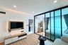 1 Bedroom Condo for sale in D condo Kathu-Patong, Kathu, Phuket