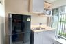 1 Bedroom Condo for sale in D condo Kathu-Patong, Kathu, Phuket