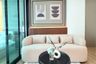 1 Bedroom Condo for sale in D condo Kathu-Patong, Kathu, Phuket