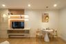 1 Bedroom Condo for sale in RATCHAPORN PLACE, Kathu, Phuket