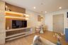 1 Bedroom Condo for sale in RATCHAPORN PLACE, Kathu, Phuket