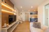 1 Bedroom Condo for sale in RATCHAPORN PLACE, Kathu, Phuket