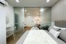 1 Bedroom Condo for sale in D Condo Kathu, Kathu, Phuket