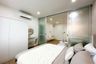 1 Bedroom Condo for sale in D Condo Kathu, Kathu, Phuket