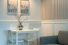 1 Bedroom Condo for sale in D Condo Kathu, Kathu, Phuket