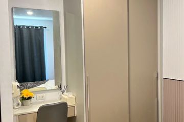 1 Bedroom Condo for sale in Choeng Thale, Phuket