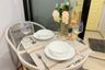 1 Bedroom Condo for sale in Choeng Thale, Phuket