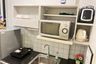 1 Bedroom Condo for sale in Choeng Thale, Phuket