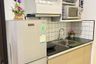 1 Bedroom Condo for sale in Choeng Thale, Phuket