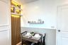 1 Bedroom Condo for sale in D Condo Kathu, Kathu, Phuket