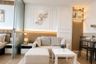 1 Bedroom Condo for sale in D Condo Kathu, Kathu, Phuket