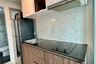 1 Bedroom Condo for sale in D Condo Kathu, Kathu, Phuket