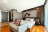 1 Bedroom Condo for sale in The Regent Bangtao, Choeng Thale, Phuket
