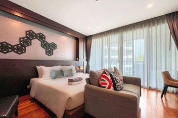 1 Bedroom Condo for sale in The Regent Bangtao, Choeng Thale, Phuket