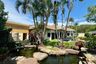 3 Bedroom Villa for sale in Jomtien Park Villas, Nong Prue, Chonburi