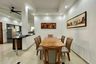 3 Bedroom Villa for sale in Jomtien Park Villas, Nong Prue, Chonburi