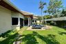 3 Bedroom Villa for sale in Jomtien Park Villas, Nong Prue, Chonburi