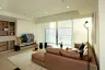 2 Bedroom Condo for Sale or Rent in The River by Raimon Land, Khlong Ton Sai, Bangkok near BTS Krung Thon Buri