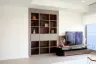 2 Bedroom Condo for Sale or Rent in The River by Raimon Land, Khlong Ton Sai, Bangkok near BTS Krung Thon Buri