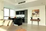 2 Bedroom Condo for Sale or Rent in The River by Raimon Land, Khlong Ton Sai, Bangkok near BTS Krung Thon Buri