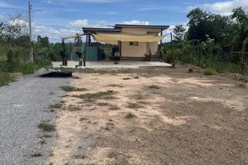 Land for sale in Hin Lek Fai, Prachuap Khiri Khan