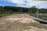 Land for sale in Hin Lek Fai, Prachuap Khiri Khan