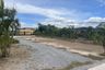 Land for sale in Hin Lek Fai, Prachuap Khiri Khan