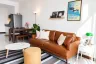 1 Bedroom Condo for sale in Supalai Premier Ratchathewi, Thanon Phetchaburi, Bangkok near BTS Ratchathewi