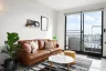 1 Bedroom Condo for sale in Supalai Premier Ratchathewi, Thanon Phetchaburi, Bangkok near BTS Ratchathewi