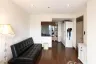1 Bedroom Condo for sale in Supalai Premier Ratchathewi, Thanon Phetchaburi, Bangkok near BTS Ratchathewi