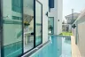 3 Bedroom Villa for rent in Baan Kaew Sa, Rim Nuea, Chiang Mai