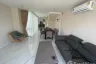 3 Bedroom Villa for rent in Baan Kaew Sa, Rim Nuea, Chiang Mai
