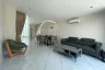 3 Bedroom Villa for rent in Baan Kaew Sa, Rim Nuea, Chiang Mai