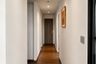 2 Bedroom Condo for rent in Ideo Q Sukhumvit 36, Khlong Tan, Bangkok near BTS Thong Lo
