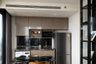 2 Bedroom Condo for rent in Ideo Q Sukhumvit 36, Khlong Tan, Bangkok near BTS Thong Lo