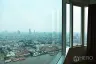 4 Bedroom Condo for sale in Bang Lamphu Lang, Bangkok