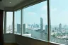 4 Bedroom Condo for sale in Bang Lamphu Lang, Bangkok