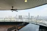 4 Bedroom Condo for sale in Bang Lamphu Lang, Bangkok