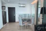 1 Bedroom Condo for Sale or Rent in Sky Walk Condominium, Phra Khanong Nuea, Bangkok near BTS Phra Khanong