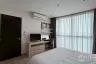 1 Bedroom Condo for Sale or Rent in Sky Walk Condominium, Phra Khanong Nuea, Bangkok near BTS Phra Khanong