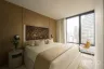 2 Bedroom Condo for rent in Ashton Silom, Suriyawong, Bangkok near BTS Chong Nonsi